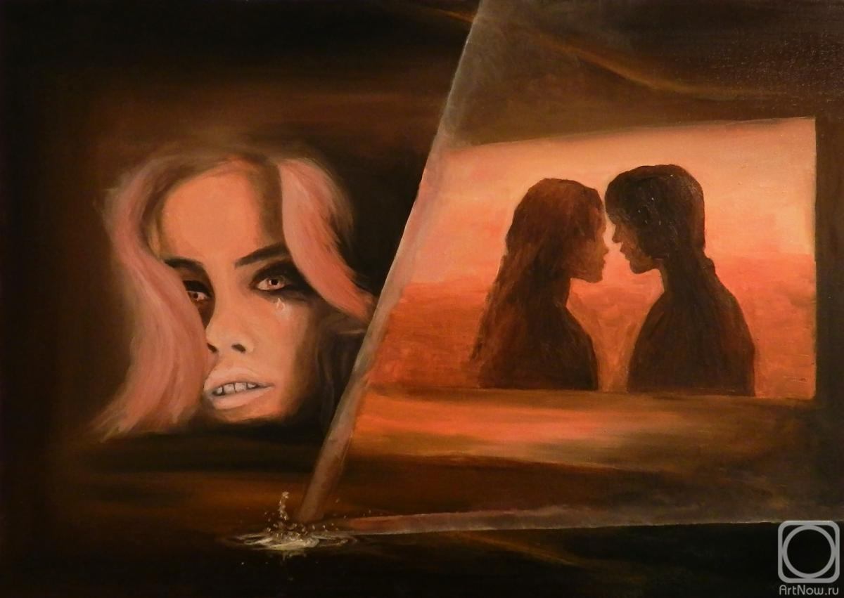 ������� ������ �� ������. ������� ����. �����