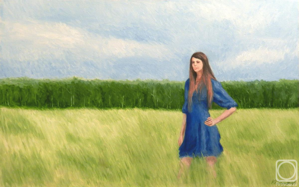 ������� ������ �� ������. ������� ����. ������ ����