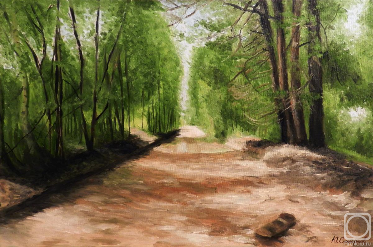 ������� ������ �� ������. ������� ����. ������ ������