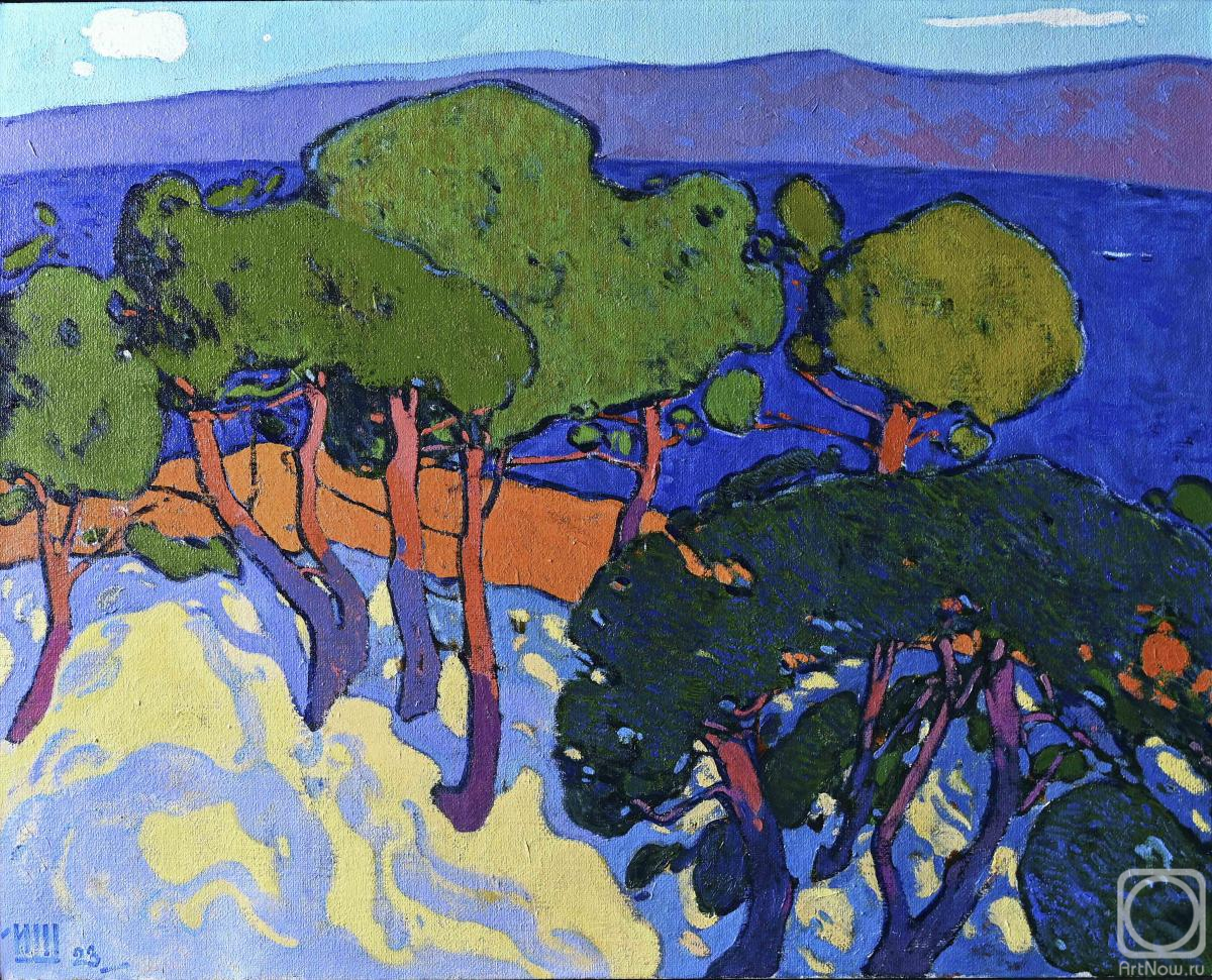 ������� ������ �� ������. �������� �����. �����. ������