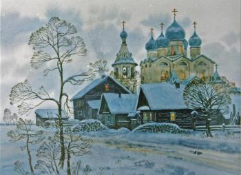 ������� ����� �. ������� ����������