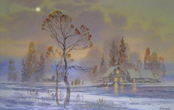 �������� �����. �������� �����