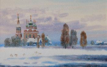 ������� ������� ������