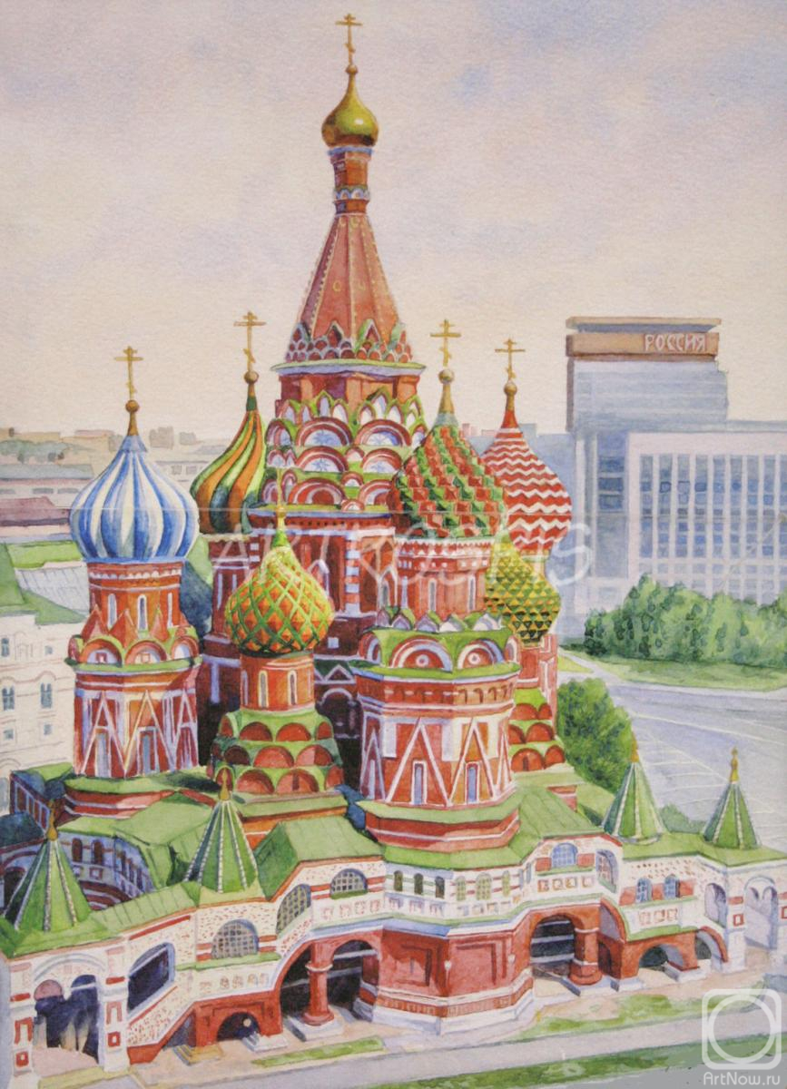 �������. �������� �����. ������