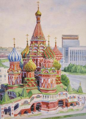 ������� �������