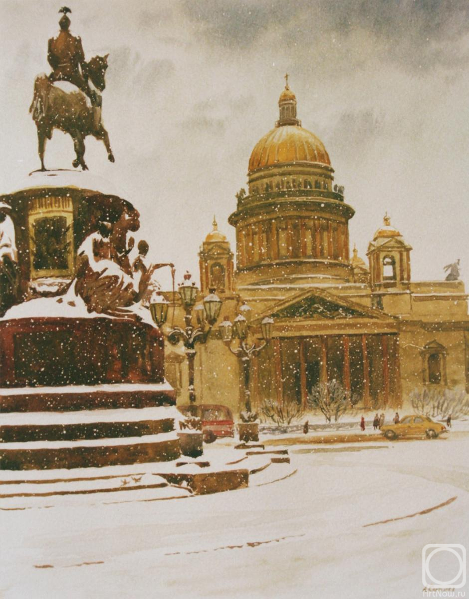 �������. �������� �����. �����-���������