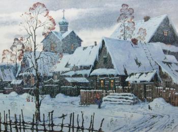 ������� ���� ������ ���, �. ������