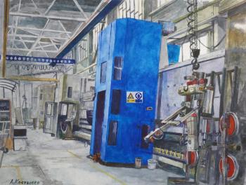 �� ������. �������� �����