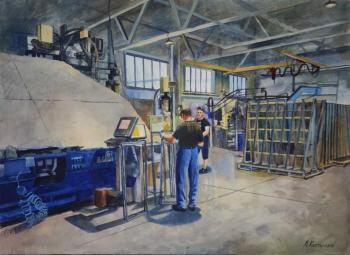 ������� ��������