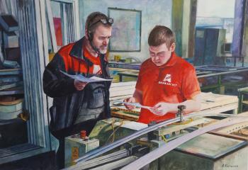 ������� ��������� ������, �������