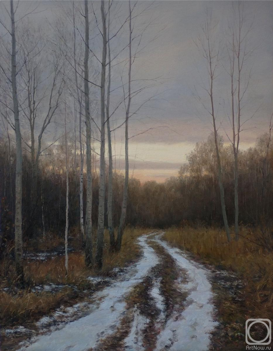 ������� ������ �� ������. ������� �����. � �������� ����