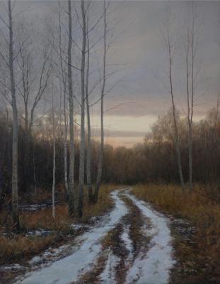 ������� �� �������� �����