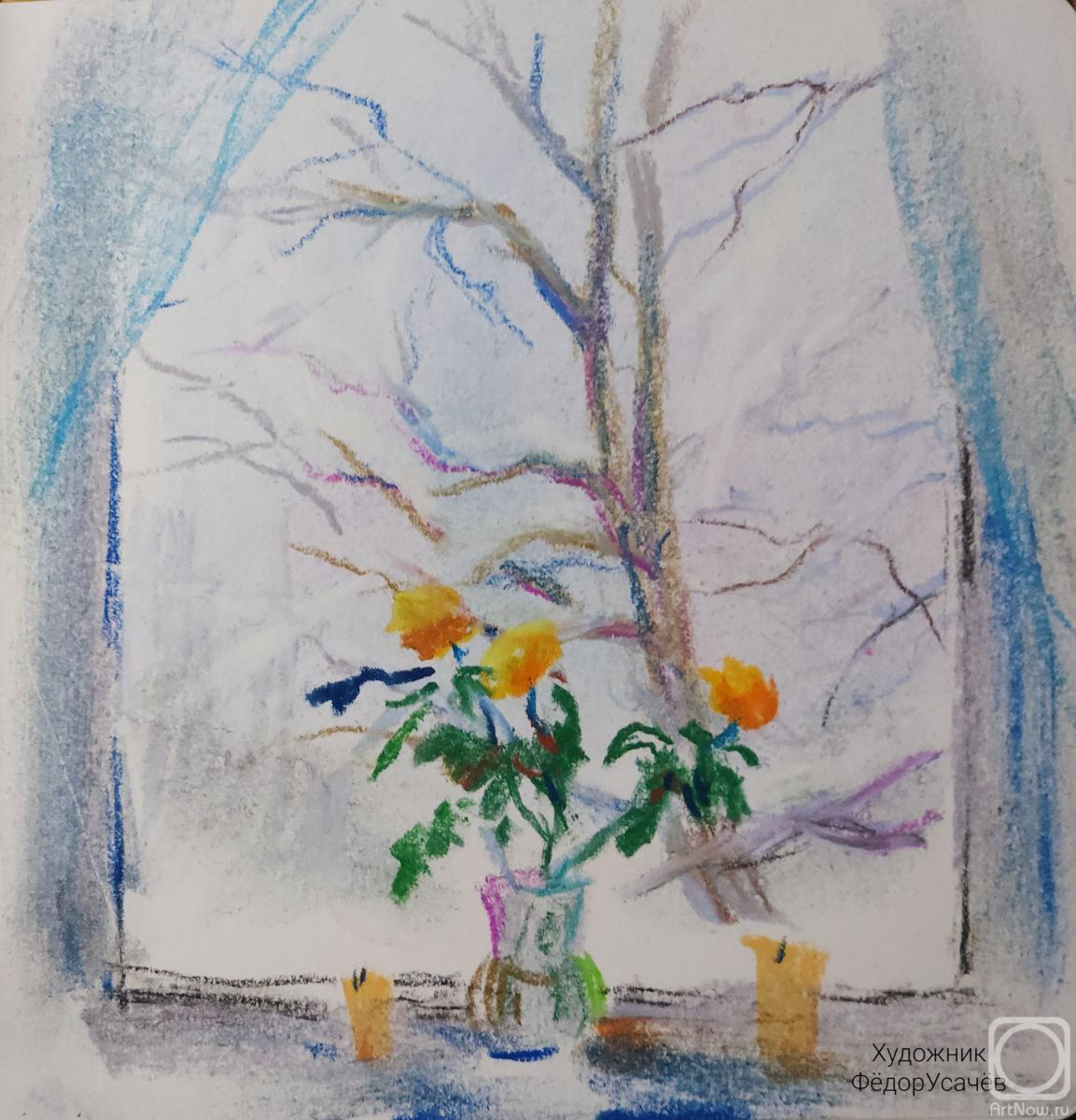 �������. ������ �����. ����������