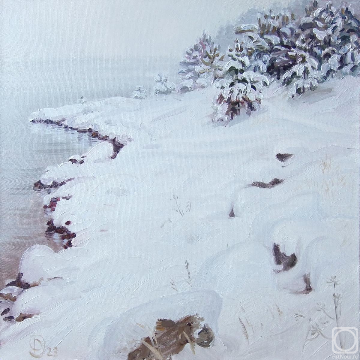 ������� ������ �� ������. �������� �����. ��� �� ������������ ���