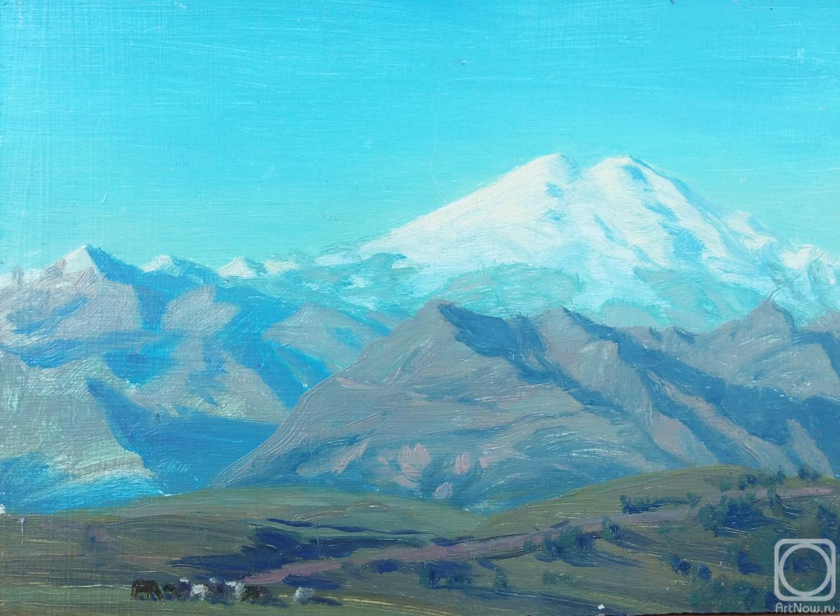 �������. �������� �����. ����� � �����