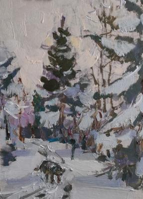 ������� ������� ������