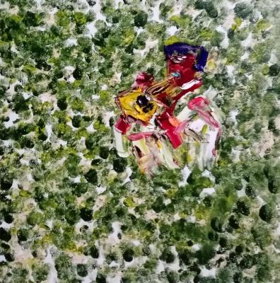 ������� ��������� 9. ������. (�� ����� "���������")�