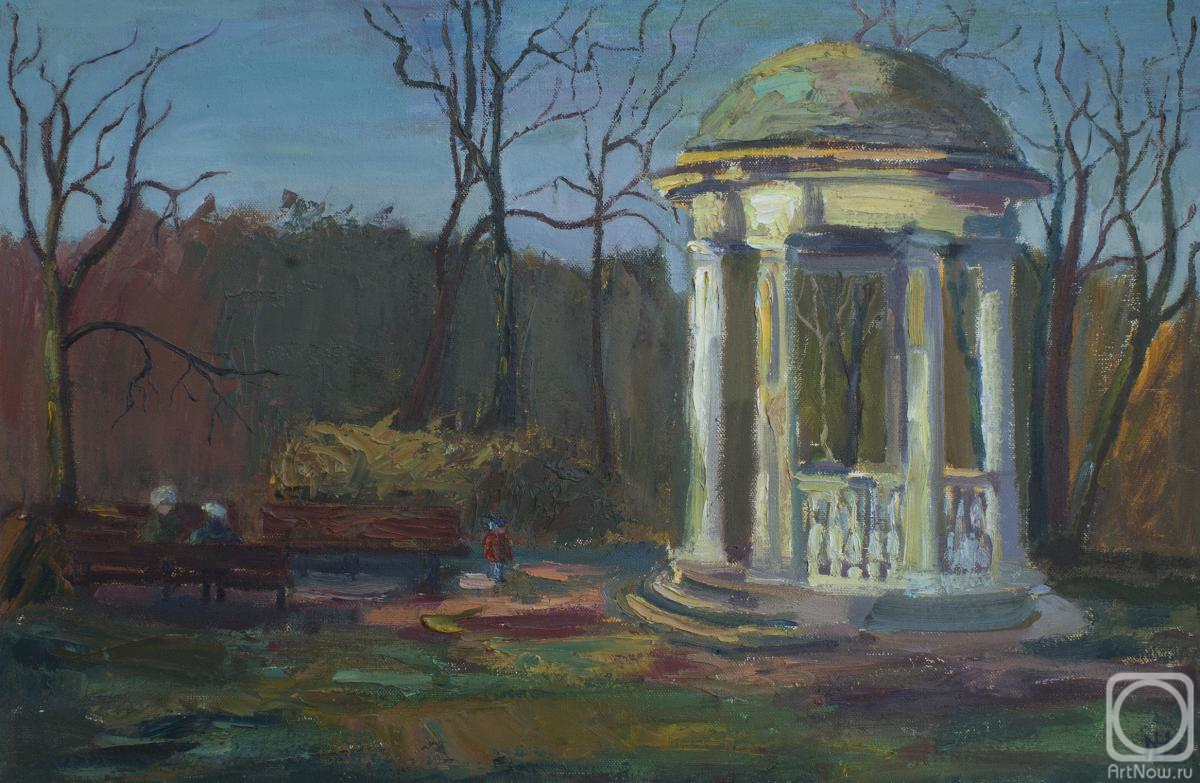 ������� ������ �� ������. ����������� �����. ���������. �������. ������