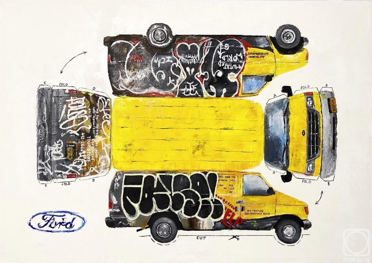 ������� ������ �� ������. �������� ������. �������� �����