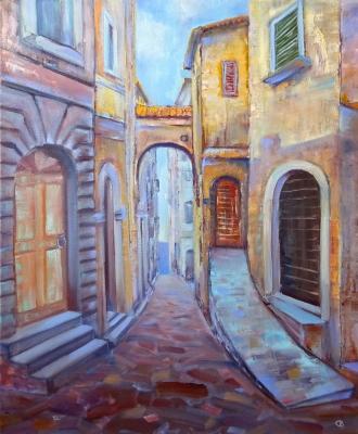 ����� ������. �������� ��������