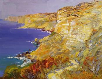 ������� ������ �����