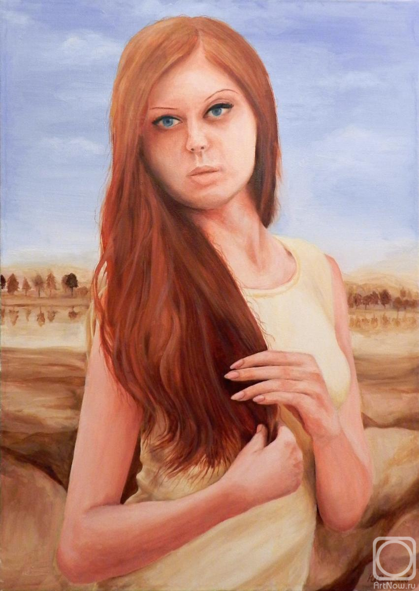 ������� ������ �� ������. ������� ����. �����