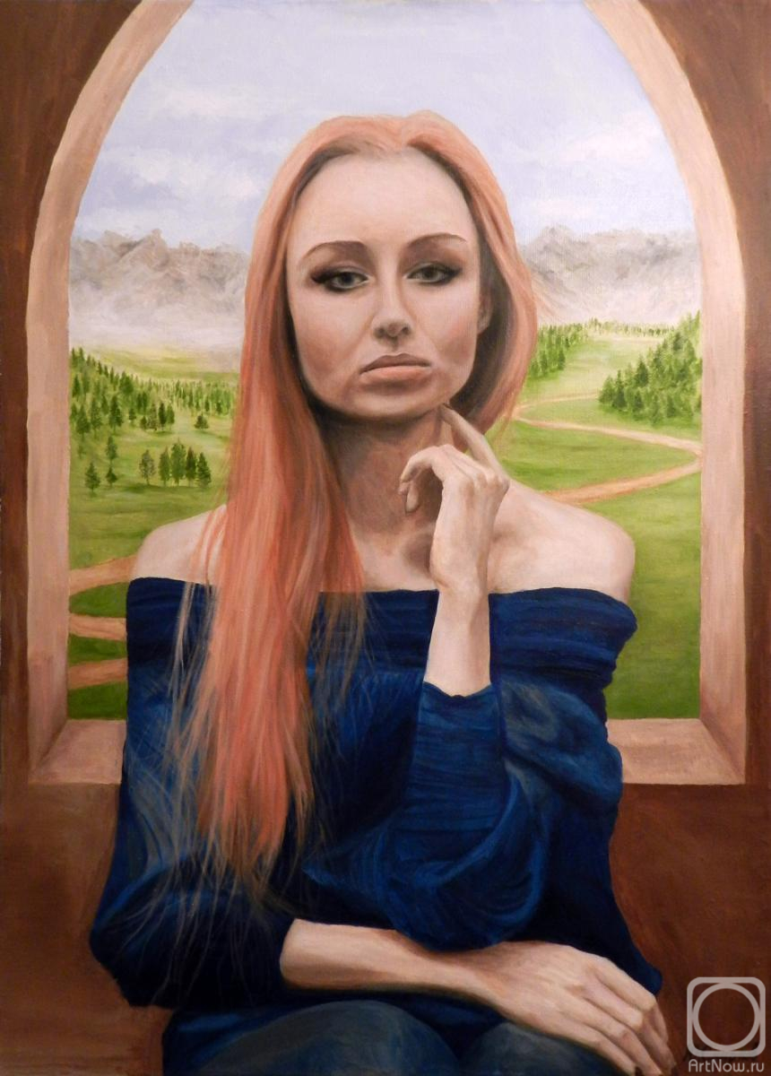 ������� ������ �� ������. ������� ����. ������� � ����� ������