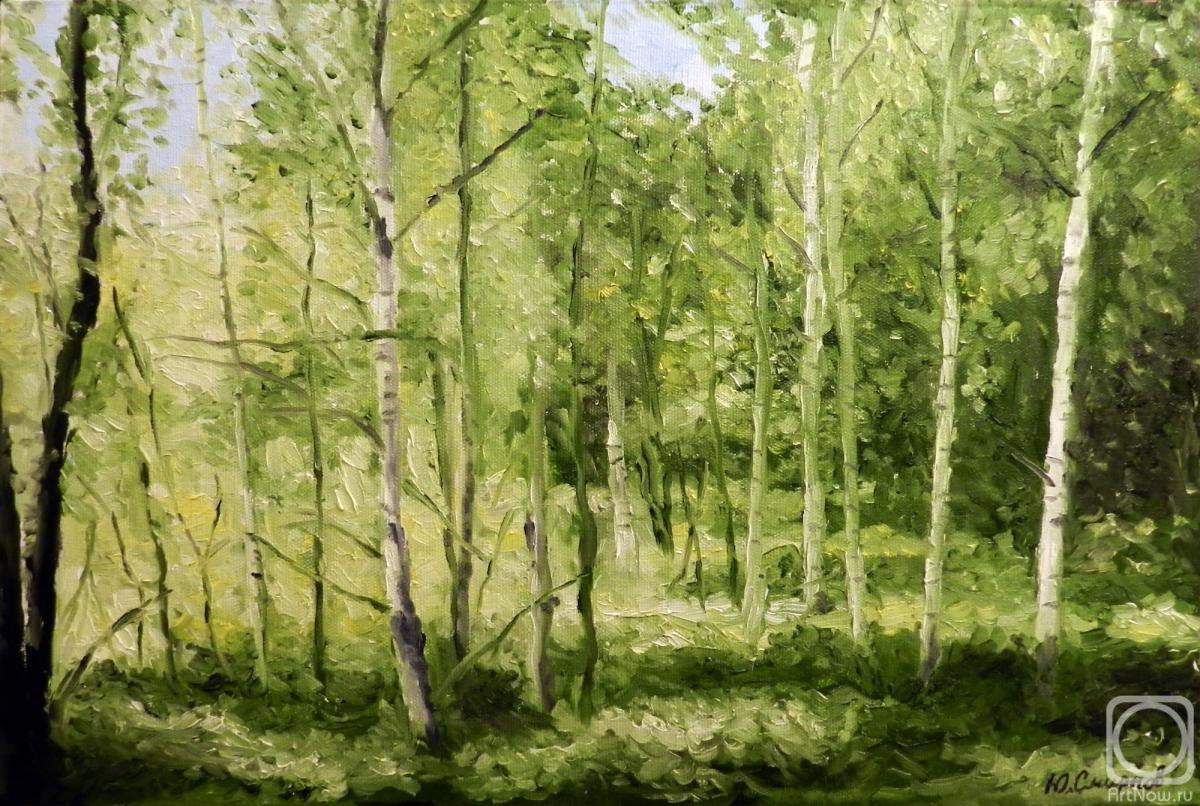 ������� ������ �� ������. ������� ����. ������� �������