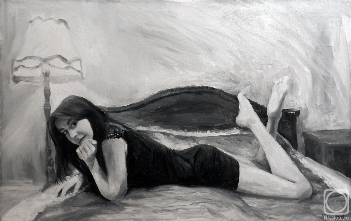 ������� ������ �� ������. ������� ����. ������������