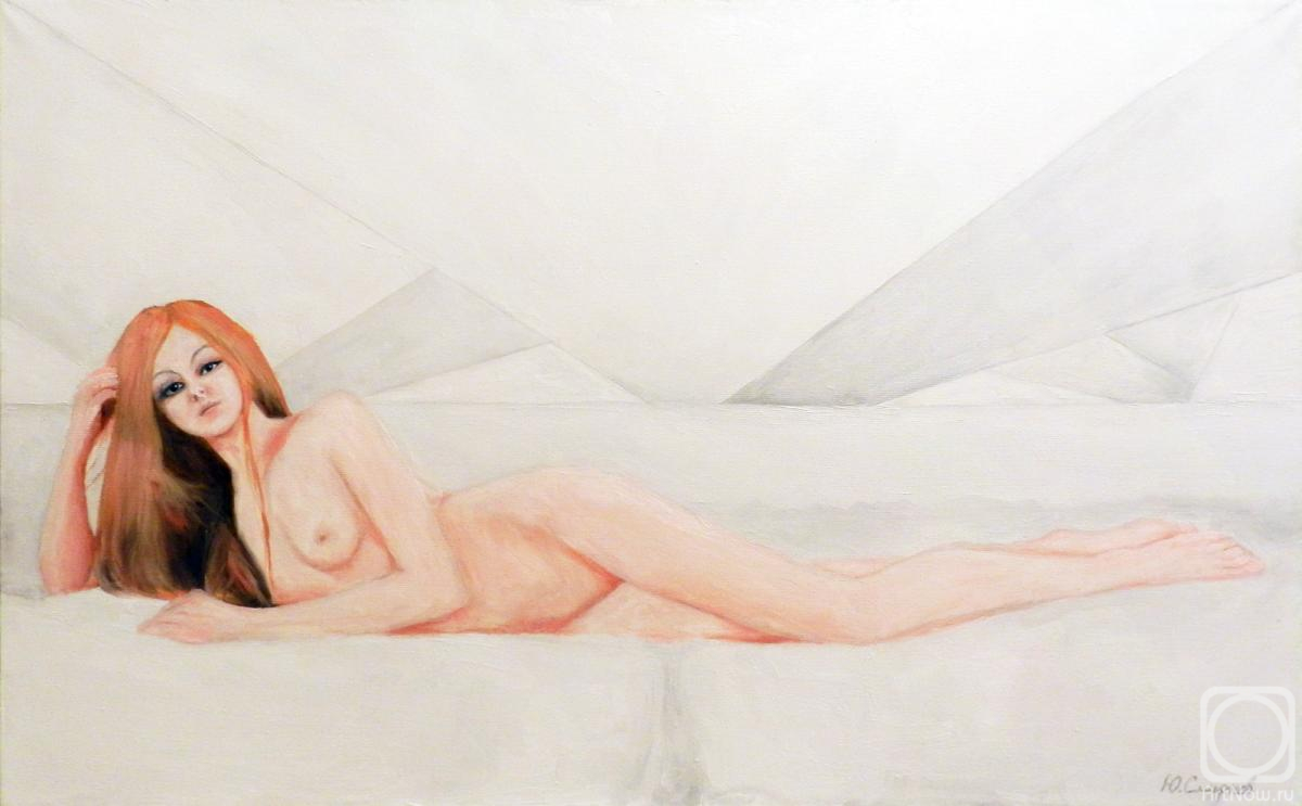 ������� ������ �� ������. ������� ����. 7-�� �������