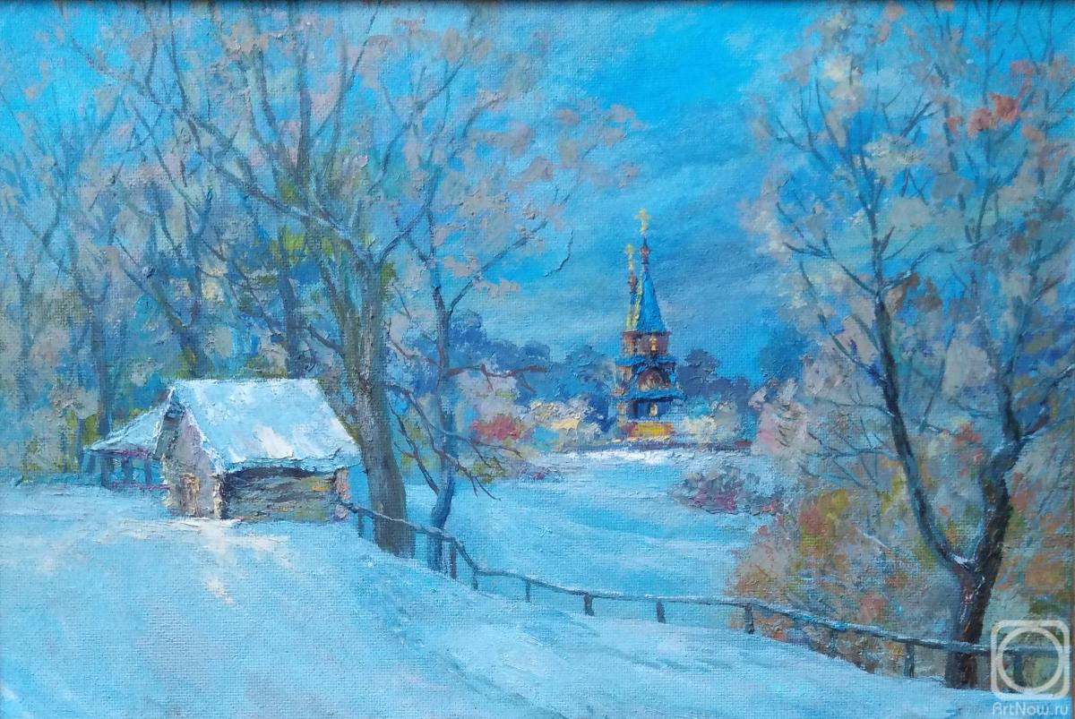 �������. ��������� ���������. ���� ������� �����