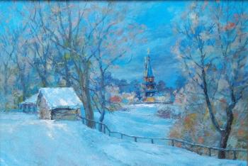 ������� ����� ������� �����