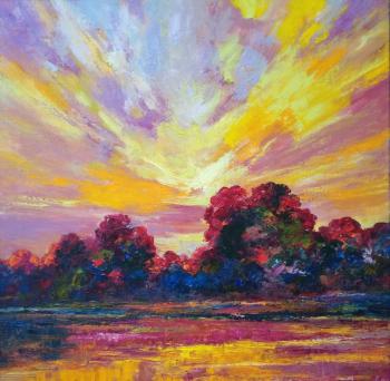 ������� ����� �����