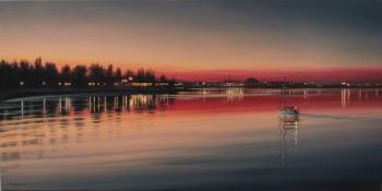 ������� ��������� - ����� � �����