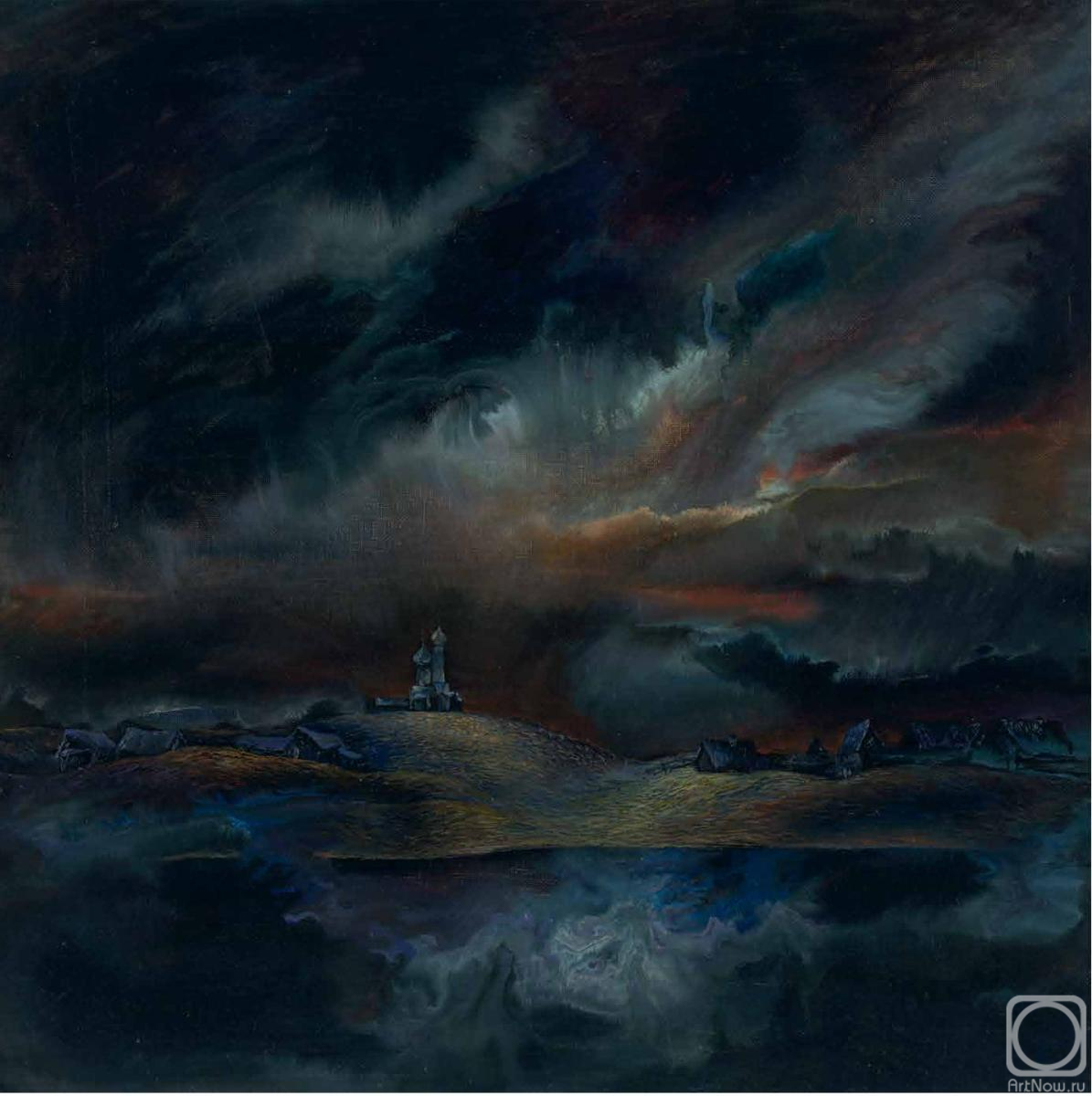 �������� ��������. �����