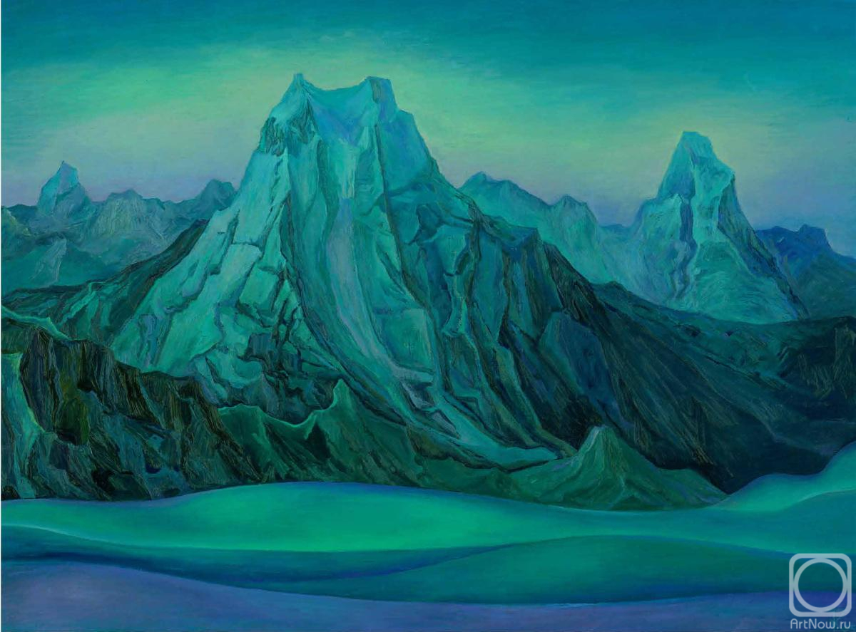 �������� ��������. ����� � �����