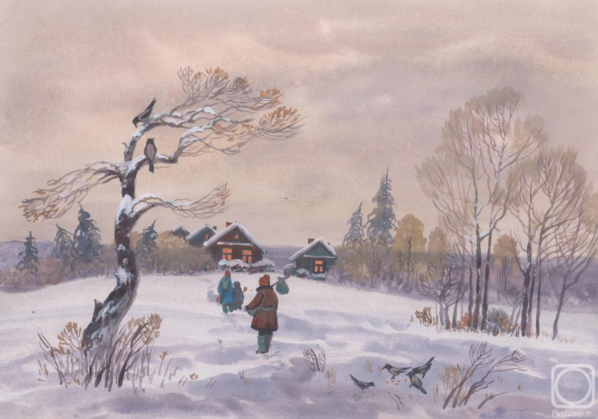 �������. �������� �����. ������