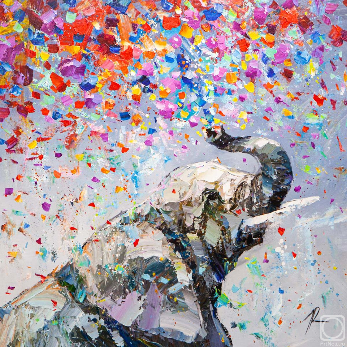 ������� ������ �� ������. �������� ����. ������ �� ������. ������� ������ �����