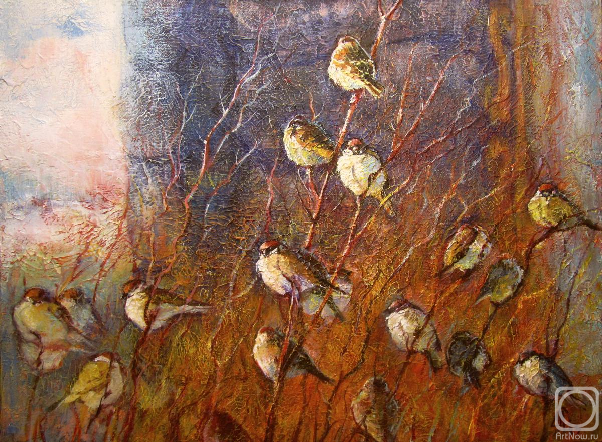 �������. ������ ��������. �������� �����