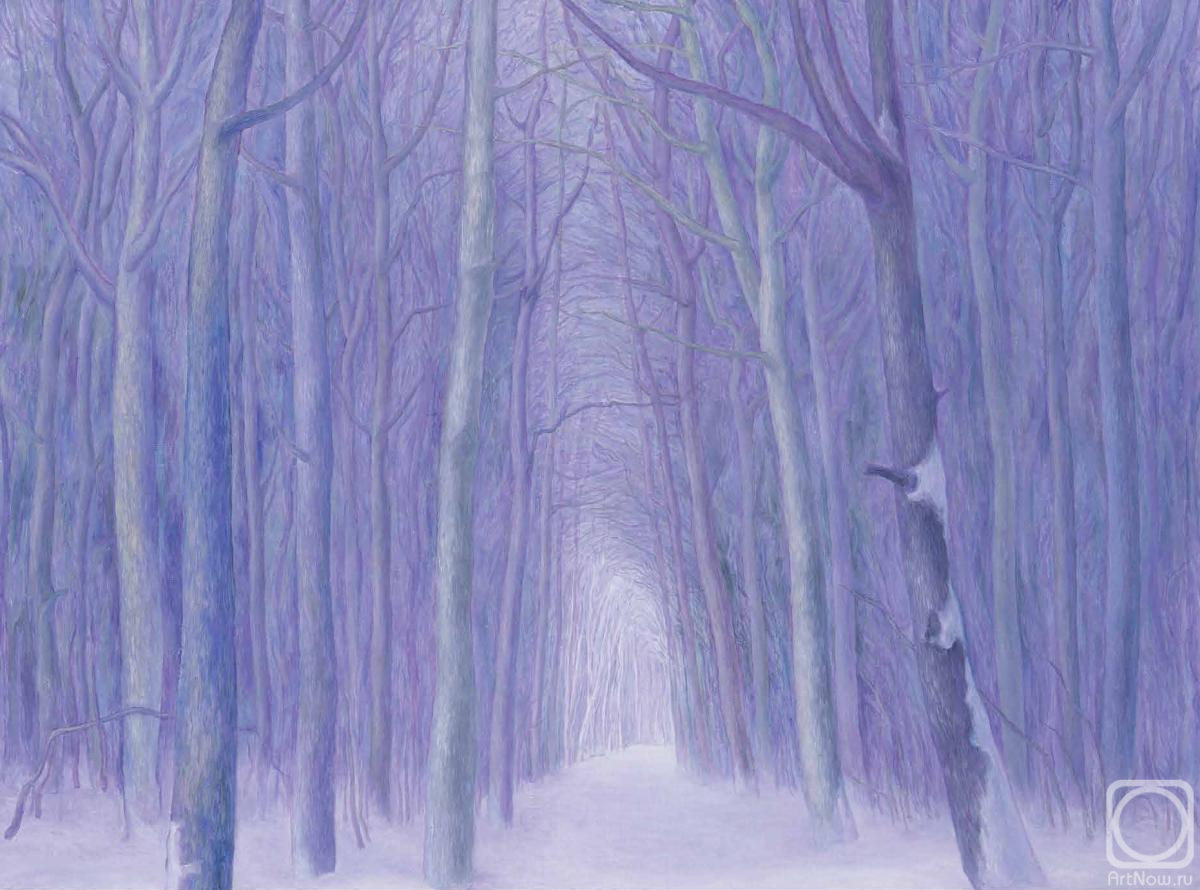 ������� ������ �� ������. �������� ��������. ����� ���