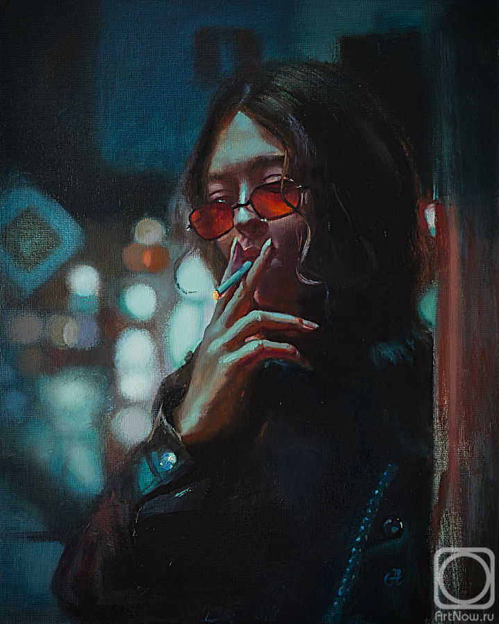 �������. ������� ������. ����� ������ ������� ����