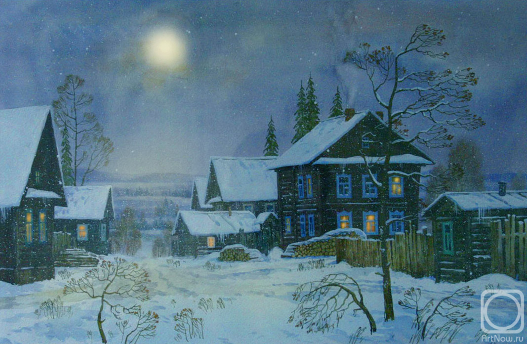 �������. �������� �����. ���������� �������