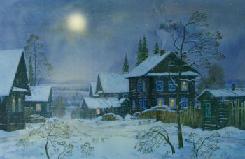 ���������� �������. �������� �����