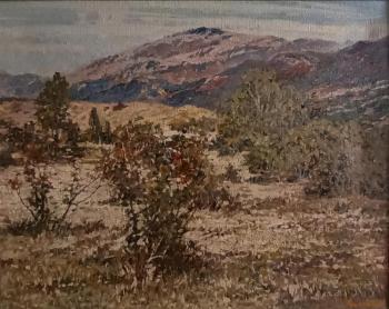 ������ �����. ������� ��������