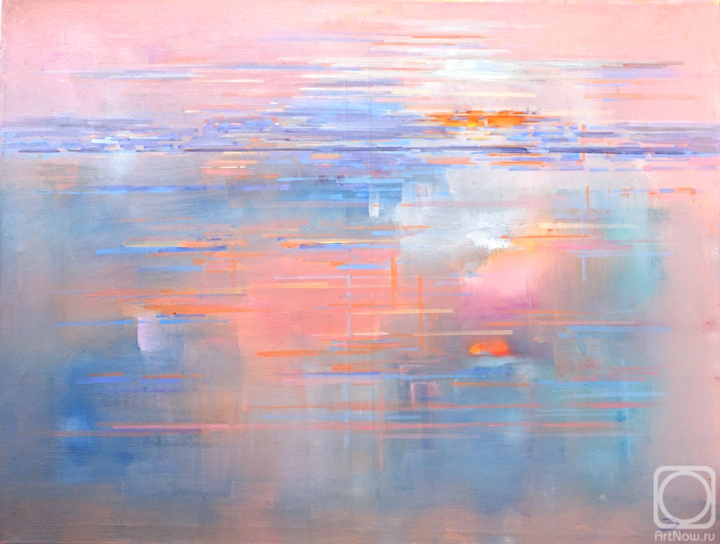 �������. ���������� �����. �� ������ ���������