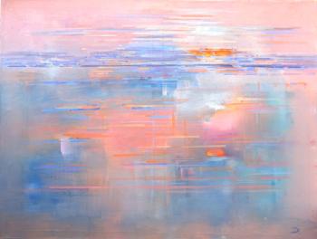 ������� ��� ������ ���������