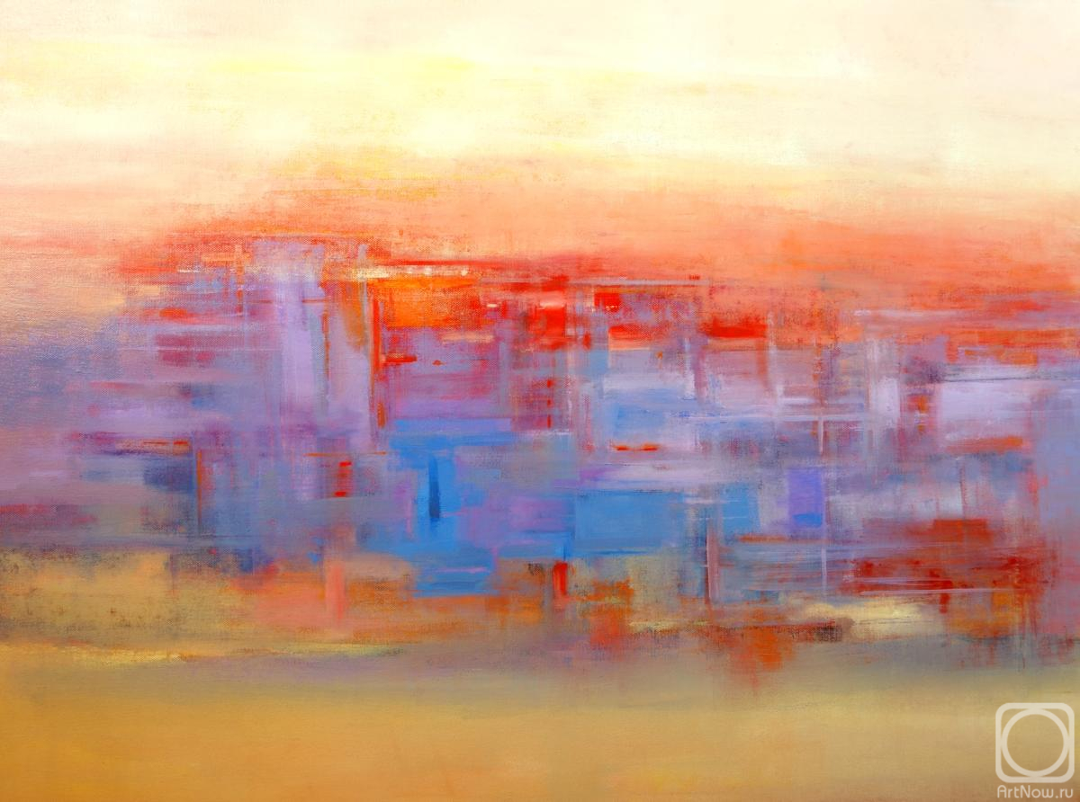 ������� ������ �� ������. ���������� �����. ��������� ������