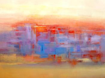 ������� ���������� ������