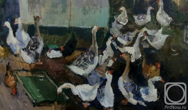 ������� ������ �� ������. ������� �������. ������ ����