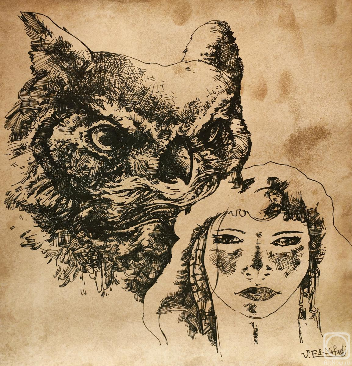 �������. ���-������ ������. ������� � ����